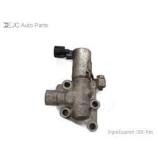 64B006 Right Variable Valve Lift Solenoid For 08-10 Subaru Impreza  2.5