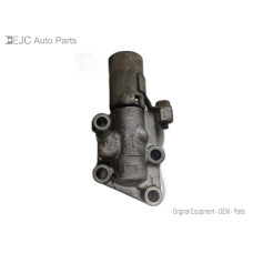 64B007 Left Variable Valve Lift Solenoid For 08-10 Subaru Impreza  2.5