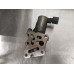 64B007 Left Variable Valve Lift Solenoid For 08-10 Subaru Impreza  2.5