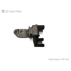 64B008 EVAP Purge Valve For 08-10 Subaru Impreza  2.5 42084FG060