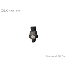 64B011 Engine Oil Pressure Sensor For 08-10 Subaru Impreza  2.5