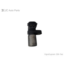 64B013 Crankshaft Position Sensor For 08-10 Subaru Impreza 2.5 64B013 Crankshaft Position Sensor For 08-10 Subaru Impreza 2.5