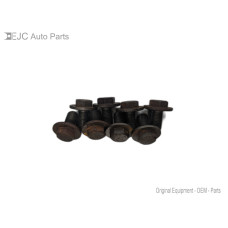 64B016 Flexplate Bolts For 08-10 Subaru Impreza 2.5 64B016 Flexplate Bolts For 08-10 Subaru Impreza 2.5