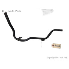 64B018 Heater Line For 08-10 Subaru Impreza  2.5