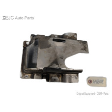 64B019 Engine Oil Baffle For 08-10 Subaru Impreza 2.5 10915AA010 64B019 Engine Oil Baffle For 08-10 Subaru Impreza 2.5 10915AA010