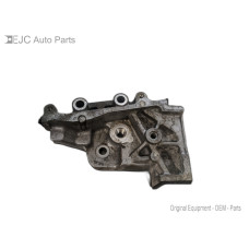 64B021 Timing Tensioner Bracket For 08-10 Subaru Impreza  2.5 13156AA052