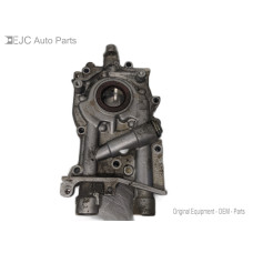 64B024 Engine Oil Pump For 08-10 Subaru Impreza  2.5 1501AA320