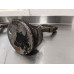 64B025 Left Piston and Rod Standard For 08-10 Subaru Impreza  2.5 12100AA310