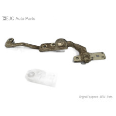 64B029 Engine Lift Bracket For 08-10 Subaru Impreza  2.5
