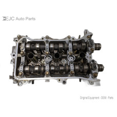 #E705 Right Cylinder Head For 07-18 Lexus ES350  3.5 1110139537