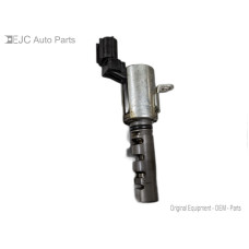 62R102 Variable Valve Timing Solenoid For 07-12 Lexus ES350  3.5 1534031020