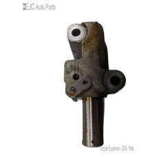 62R106 Timing Chain Tensioner For 07-12 Lexus ES350  3.5