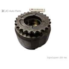 62R108 Exhaust Camshaft Timing Gear For 07-12 Lexus ES350  3.5