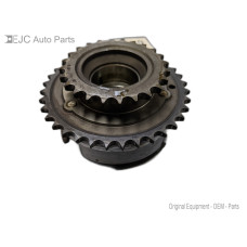 62R109 Intake Camshaft Timing Gear For 07-12 Lexus ES350  3.5 1305031180
