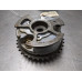 62R109 Intake Camshaft Timing Gear For 07-12 Lexus ES350  3.5 1305031180