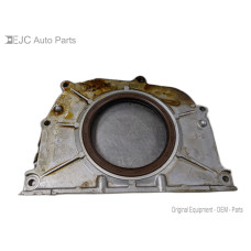 62R113 Rear Oil Seal Housing For 07-12 Lexus ES350  3.5