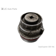 62R114 Oil Filter Cap For 07-12 Lexus ES350  3.5