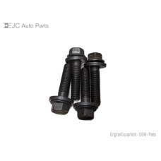 62R115 Camshaft Gear Bolt For 07-12 Lexus ES350  3.5