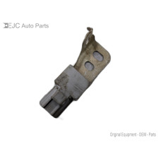 62R118 Ignition Capacitor For 07-12 Lexus ES350  3.5