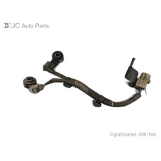 62R120 Knock Detonation Sensor For 07-12 Lexus ES350  3.5