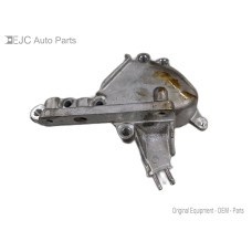 62T107 Motor Mount Bracket For 07-12 Lexus ES350  3.5