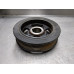 62T110 Crankshaft Pulley From 2007 Lexus ES350 3.5 62T110 Crankshaft Pulley From 2007 Lexus ES350 3.5