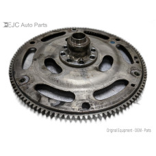 63F004 Flexplate For 17-19 Audi A4 Quattro  2.0