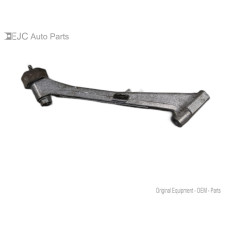 63F011 Intake Manifold Support Bracket For 17-19 Audi A4 Quattro  2.0 06L129723B