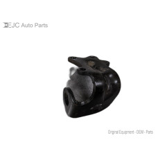 63F016 Engine Lift Bracket For 17-19 Audi A4 Quattro  2.0