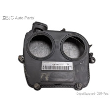 63F020 Upper Timing Cover For 17-19 Audi A4 Quattro  2.0 06K103277F