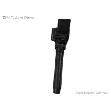 63F027 Ignition Coil Igniter For 17-19 Audi A4 Quattro 2.0 63F027 Ignition Coil Igniter For 17-19 Audi A4 Quattro 2.0