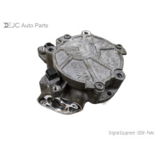 63F028 Vacuum Pump For 17-19 Audi A4 Quattro 2.0 06K145100AE 63F028 Vacuum Pump For 17-19 Audi A4 Quattro 2.0 06K145100AE