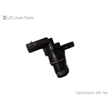 63F031 Camshaft Position Sensor For 17-19 Audi A4 Quattro 2.0 63F031 Camshaft Position Sensor For 17-19 Audi A4 Quattro 2.0