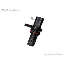 63F032 Crankshaft Position Sensor For 17-19 Audi A4 Quattro 2.0 63F032 Crankshaft Position Sensor For 17-19 Audi A4 Quattro 2.0