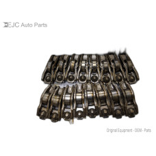 63F034 Complete Rocker Arm Set For 17-19 Audi A4 Quattro 2.0 63F034 Complete Rocker Arm Set For 17-19 Audi A4 Quattro 2.0