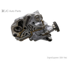 63F039 Engine Oil Pump For 17-19 Audi A4 Quattro 2.0 60H115105DH 63F039 Engine Oil Pump For 17-19 Audi A4 Quattro 2.0 60H115105DH