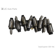 63F042 Variable Valve Lift Solenoid For 17-19 Audi A4 Quattro 2.0 Set 63F042 Variable Valve Lift Solenoid For 17-19 Audi A4 Quattro 2.0 Set