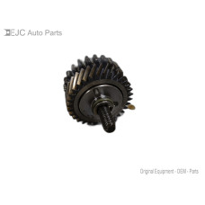 63F044 Balance Shaft Drive Gear For 17-19 Audi A4 Quattro 2.0 06H103488M 63F044 Balance Shaft Drive Gear For 17-19 Audi A4 Quattro 2.0 06H103488M