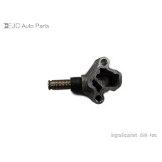 63F045 Timing Chain Tensioner For 17-19 Audi A4 Quattro 2.0 06K109467IT 63F045 Timing Chain Tensioner For 17-19 Audi A4 Quattro 2.0 06K109467IT