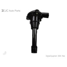 63F046 Low Oil Sending Unit For 17-19 Audi A4 Quattro 2.0 63F046 Low Oil Sending Unit For 17-19 Audi A4 Quattro 2.0