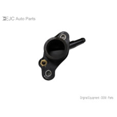 63F047 Heater Fitting For 17-19 Audi A4 Quattro 2.0 63F047 Heater Fitting For 17-19 Audi A4 Quattro 2.0
