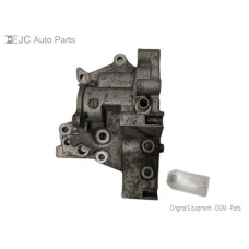 64D002 Water Pump Housing For 09-10 Nissan Cube  1.8