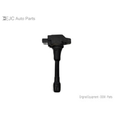 64D003 Ignition Coil Igniter For 09-14 Nissan Cube  1.8 22448JA00C