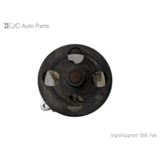 64D004 Water Coolant Pump For 09-14 Nissan Cube  1.8