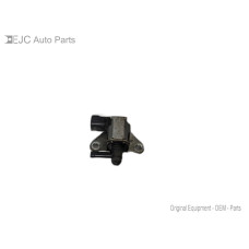 64D010 EVAP Purge Valve For 09-10 Nissan Cube  1.8