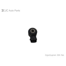 64D012 Knock Detonation Sensor For 09-10 Nissan Cube  1.8