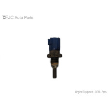 64D014 Coolant Temperature Sensor For 09-10 Nissan Cube  1.8