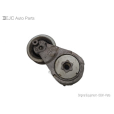 64D021 Serpentine Belt Tensioner For 09-10 Nissan Cube  1.8