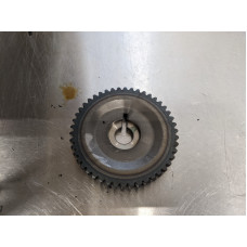 64D023 Exhaust Camshaft Timing Gear For 09-10 Nissan Cube  1.8