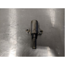 64D030 Timing Chain Tensioner For 09-10 Nissan Cube  1.8